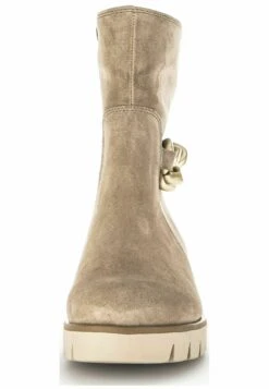 Gabor Stivaletti Con PlateauDesert Donna Stivaletti GA111N1WH-O11 12 Gabor Stivaletti Con PlateauDesert Donna Stivaletti GA111N1WH-O11 -Vendite Gabor 924ed272868549b6a75bcad6a7b348d2