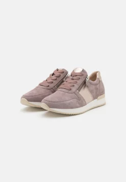 Gabor Sneakers BasseTender/Puder Donna Sneakers GA111A4YP-B11 8 Gabor Sneakers BasseTender/Puder Donna Sneakers GA111A4YP-B11 -Vendite Gabor 93601ae5e2444af49a8572150517dae3 scaled