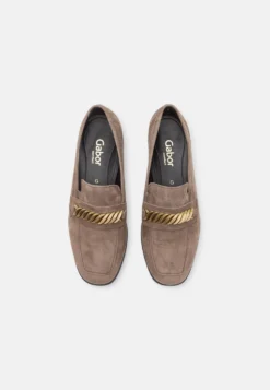Gabor Comfort Scarpe Senza Lacci - Mohair -Vendite Gabor 943a14c4cf594557ae6d8bbdb788c14a scaled