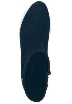 Gabor Comfort Stivaletti - Schwarz/Micro/Uni -Vendite Gabor 94db30b362604ccd908023c6cd15cd9a