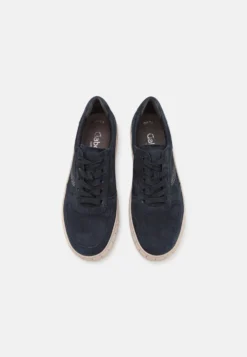 Gabor Comfort Sneakers BasseDark Blue Donna Sneakers GAJ11A0DF-K11 -Vendite Gabor 953ffe15cbeb4ff0b1bbb1f63963920a scaled
