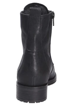 Gabor Damen StiefelStivaletti StringatiSchwarzmel Donna Stivaletti GA111N1ZU-Q11 17 Gabor Damen StiefelStivaletti StringatiSchwarzmel Donna Stivaletti GA111N1ZU-Q11 -Vendite Gabor 9606ff9406d74c7da9ea1ade5e8a48ba