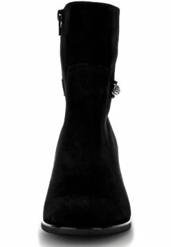 Gabor StivalettiSchwarz Donna Stivaletti GA111N1X1-Q11 13 Gabor StivalettiSchwarz Donna Stivaletti GA111N1X1-Q11 -Vendite Gabor 96170dc141324a20ab80c4952ab9abbf