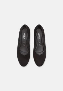 Gabor Comfort DecolletéSchwarz Donna Scarpe Con Tacco GAJ11B01U-Q11 -Vendite Gabor 964bde6252e24c9eaf624704b2125337 scaled