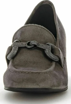 Gabor Decolleté - Soil -Vendite Gabor 96a0ba21cf424f0590912c6fe05fdcae