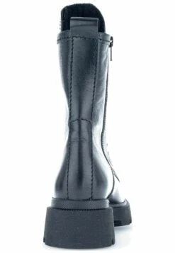 Gabor Stivaletti Con PlateauSchwarz Donna Stivaletti GA111N1M2-Q11 10 Gabor Stivaletti Con PlateauSchwarz Donna Stivaletti GA111N1M2-Q11 -Vendite Gabor 9768e9d1d7744866bc22115a76ef565c