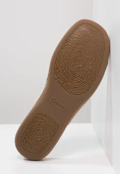 Gabor CiabattineWeiß Donna Ciabatte E Zoccoli GA111F00C-A11 -Vendite Gabor 98ded0360d66403e9c86f63753773206