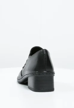 Gabor Scarpe Senza LacciBlack Donna Scarpe Piatte GA111E00D-Q11 9 Gabor Scarpe Senza LacciBlack Donna Scarpe Piatte GA111E00D-Q11 -Vendite Gabor 98e0a6c16d064fc1a5a26eb162fdba51