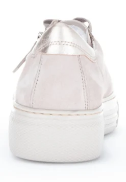 Gabor Sneakers Basse - Puder -Vendite Gabor 995faff2d9e643daad755a3c432127b9 scaled