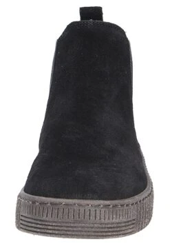 Gabor Stivaletti Con Plateau - Schwarz Anthrazit 14 Gabor Stivaletti Con Plateau - Schwarz Anthrazit -Vendite Gabor 9af0e9c3d21b4f3b9499f407e170e526