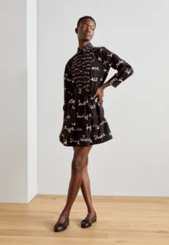 Gabor BallerineSchwarz Donna Ballerine GA111A4Y4-Q11 -Vendite Gabor 9b9b53040980484b94dcba95539cf784 scaled