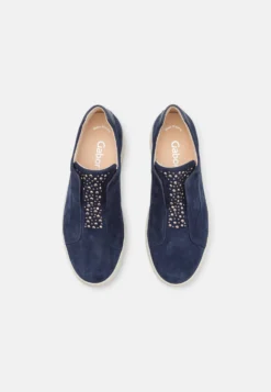 Gabor Scarpe Senza Lacci - Navy -Vendite Gabor 9c278e20be6e4d58b4c6bfbd0c4cfec3 scaled