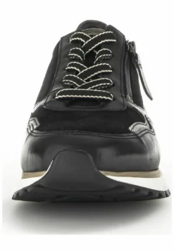 Gabor Sneakers Basse - Schw Mohair Smog -Vendite Gabor 9ca4d5f574464ae6931ac42286ee8237