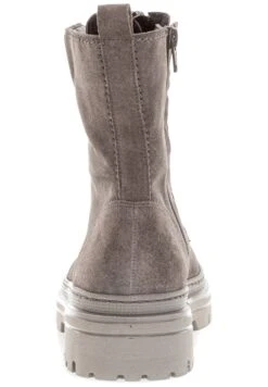 Gabor Tronchetti - Wallaby Fumo 10 Gabor Tronchetti - Wallaby Fumo -Vendite Gabor 9ca8ce13b9a84931b7b3cc16d1c6f2a6