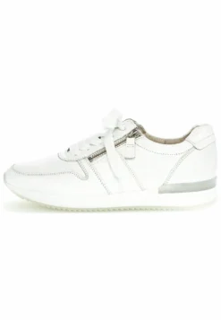 Gabor Sneakers BasseWeiss Donna Sneakers GA111A4HO-A11