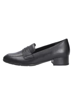 Gabor DecolletéSchwarz Donna Scarpe Con Tacco GA111B1LW-Q11 -Vendite Gabor 9e228691e95b45f9a704c2fe224f9a95