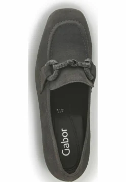 Gabor Decolleté - Soil -Vendite Gabor 9f404600fa1345b3a8123c17f6afe482