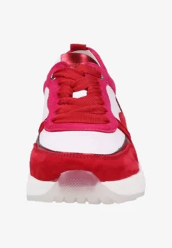 Gabor Sneakers BasseRed Donna Sneakers GA111A10Z-G11 12 Gabor Sneakers BasseRed Donna Sneakers GA111A10Z-G11 -Vendite Gabor a0db632d646c4790bbbafb34db863553