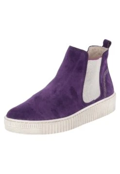 Gabor Tronchetti - Plum Beige 11 Gabor Tronchetti - Plum Beige -Vendite Gabor a1891d2181014119b6c0b2b06e95beb2