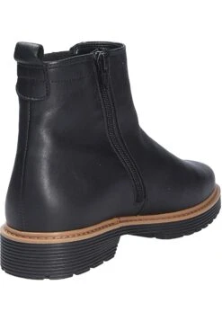 Gabor Tronchetti - Schwarzmicro -Vendite Gabor a19e25dce01b4a29bd66c87b6122faf0