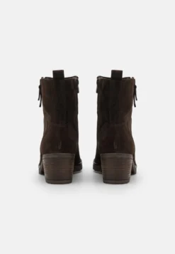 Gabor Comfort Stivaletti - English Brown 9 Gabor Comfort Stivaletti - English Brown -Vendite Gabor a2a5f32e9e014a5498693c6b0e5f96eb scaled