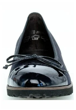 Gabor BallerineAtlantik Cognac Donna Ballerine GA111A4KB-K11 12 Gabor BallerineAtlantik Cognac Donna Ballerine GA111A4KB-K11 -Vendite Gabor a32e8273a8cc4e5bb16c531eaff6e702