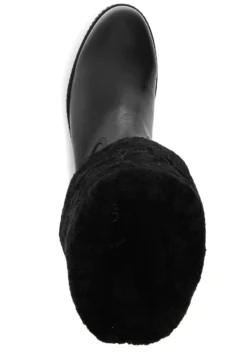 Gabor Stivaletti Con La ZeppaSchwarz Racogn Donna Stivaletti GA111X033-Q11 6 Gabor Stivaletti Con La ZeppaSchwarz Racogn Donna Stivaletti GA111X033-Q11 -Vendite Gabor a3ea8493c64b47bd88538a03031f722b