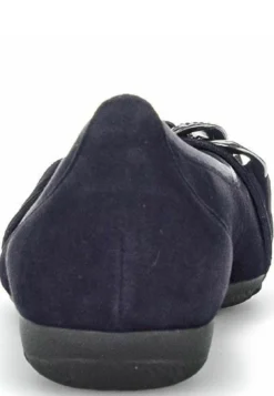 Gabor Ballerine - Atlantik 11 Gabor Ballerine - Atlantik -Vendite Gabor a3eab1a9d7bd4634b777468f5e9ce3ff