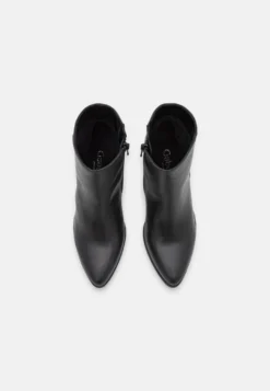 Gabor Comfort StivalettiSchwarz Donna Stivaletti GAJ11N044-Q11 -Vendite Gabor a44c3faf701f4fd2b166a702bb04b694 scaled