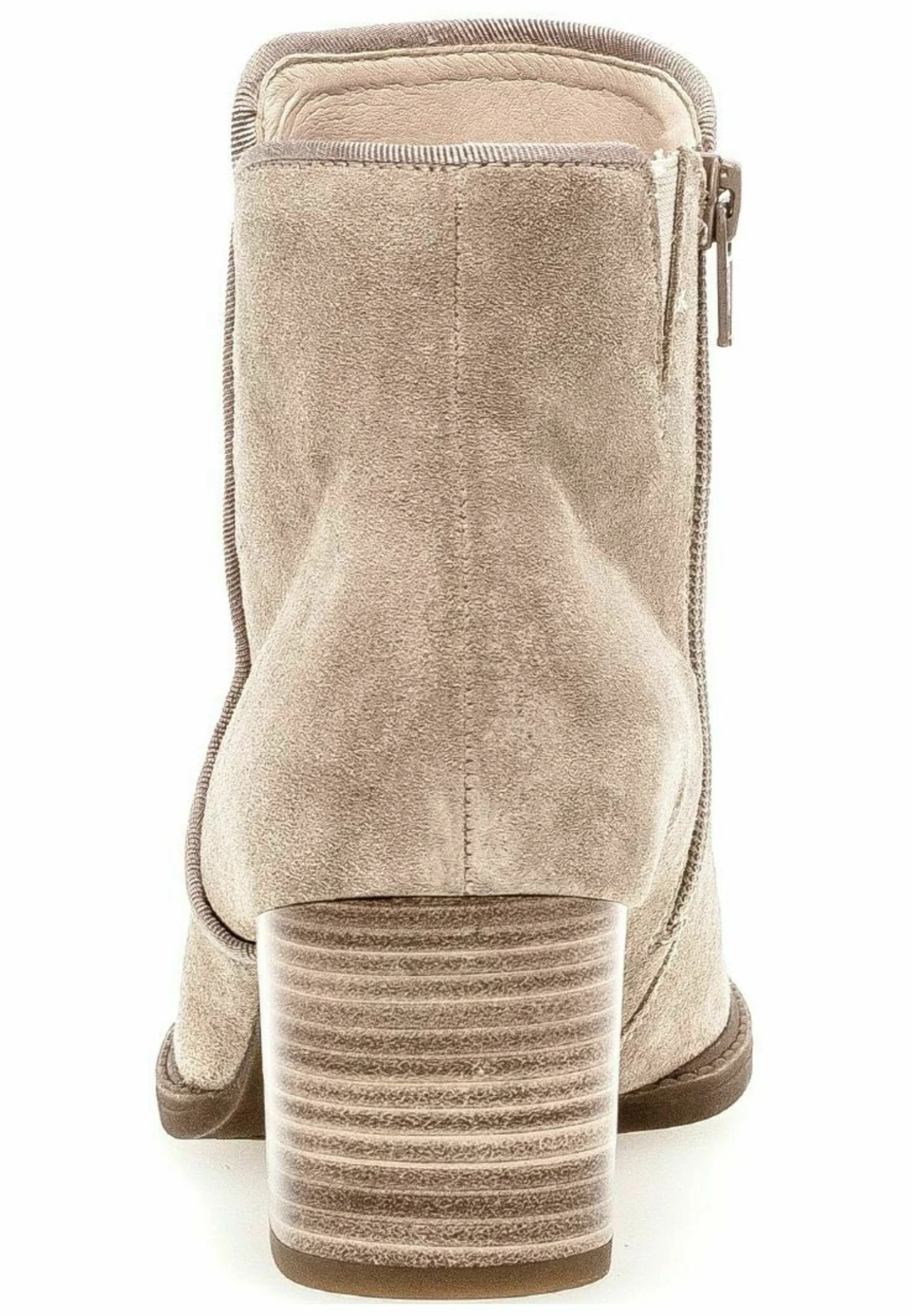 Gabor Stivaletti - Silk Micro 4 Gabor Stivaletti - Silk Micro - immagine 4