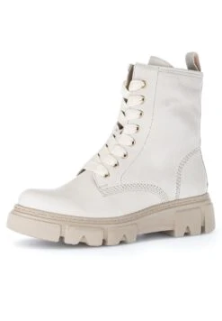 Gabor Stivali Da Neve- Panna