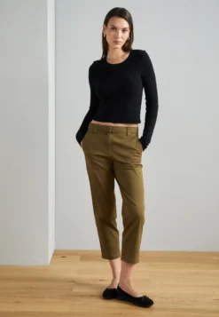 Gabor BallerineSchwarz Donna Ballerine GA111A4Y0-Q11 -Vendite Gabor a7b45d5ff7b64d9d983a4ff99409cffe scaled