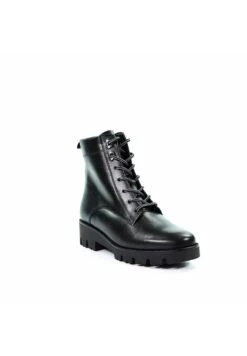 Gabor Stivaletti StringatiBlack Donna Stivaletti GA111N1ZX-Q11 16 Gabor Stivaletti StringatiBlack Donna Stivaletti GA111N1ZX-Q11 -Vendite Gabor aaff72de452e4bc3a369470dbf6eca3e