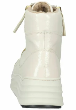 Gabor Sneakers Alte - Latte -Vendite Gabor abf2005de9364496abcbe295a4189ce3