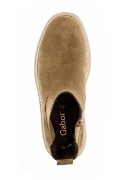 Gabor Stivali Da Neve- Lion (Panna) -Vendite Gabor ad42b90f8923497f8675c6a5a8afe17a
