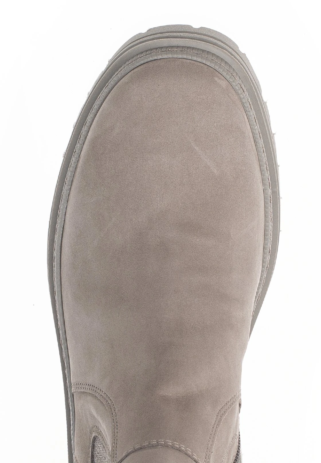 Gabor 31724Stivali Da Neve Fango (Fumo) Donna Stivali GA111X03L-O11 4 Gabor 31724Stivali Da Neve Fango (Fumo) Donna Stivali GA111X03L-O11 - immagine 4