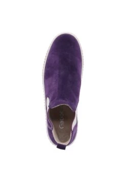 Prima pagina 17 Prima pagina -Vendite Gabor ae9faa407a8a46d987ed600519d624d2