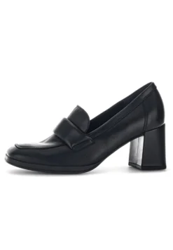 Gabor DecolletéSchwarz Donna Scarpe Con Tacco GA111B1MH-Q11