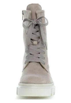 Gabor Stivaletti Con Plateau - Leinen -Vendite Gabor b1646417001e4de8a9d10f52952d7bfd