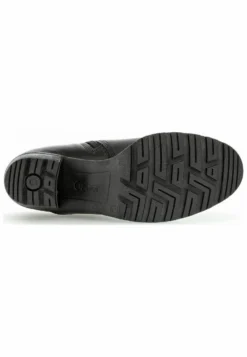 Gabor TronchettiSchwarz Donna Stivaletti GA111N26B-Q11 -Vendite Gabor b250aaa222a544feb630fed6f7bb8b5d