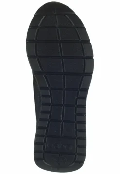 Gabor Sneakers BasseSchwarz Donna Sneakers GA111A57A-Q11 -Vendite Gabor b2c8bf2828e743afb4b8a2ab7d55ee94