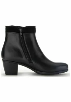 Gabor TronchettiSchwarz Donna Stivaletti GA111N1WG-Q12 13 Gabor TronchettiSchwarz Donna Stivaletti GA111N1WG-Q12 -Vendite Gabor b3f8925ec0924685afa34106f592503f