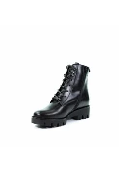 Prima pagina 3 Prima pagina -Vendite Gabor b52e84dfb9de45f791ec201b4c8ef4d8