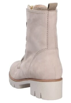 Gabor Stivaletti Con Plateau - Leinendust -Vendite Gabor b7210a76bc794525bc6a77159e10c842