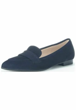 Gabor Scarpe Senza LacciAtlantik Donna Scarpe Piatte GA111E0LQ-K11 -Vendite Gabor b7790c545bce4930ab60492629c6fcb1