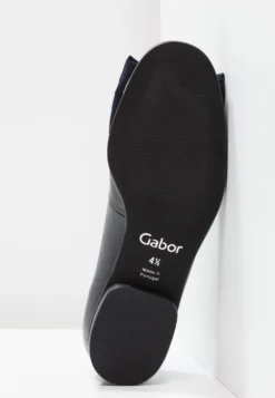 Gabor Ballerine - Ocean 12 Gabor Ballerine - Ocean -Vendite Gabor b7a2807434f442e69aa3d68a73695d80