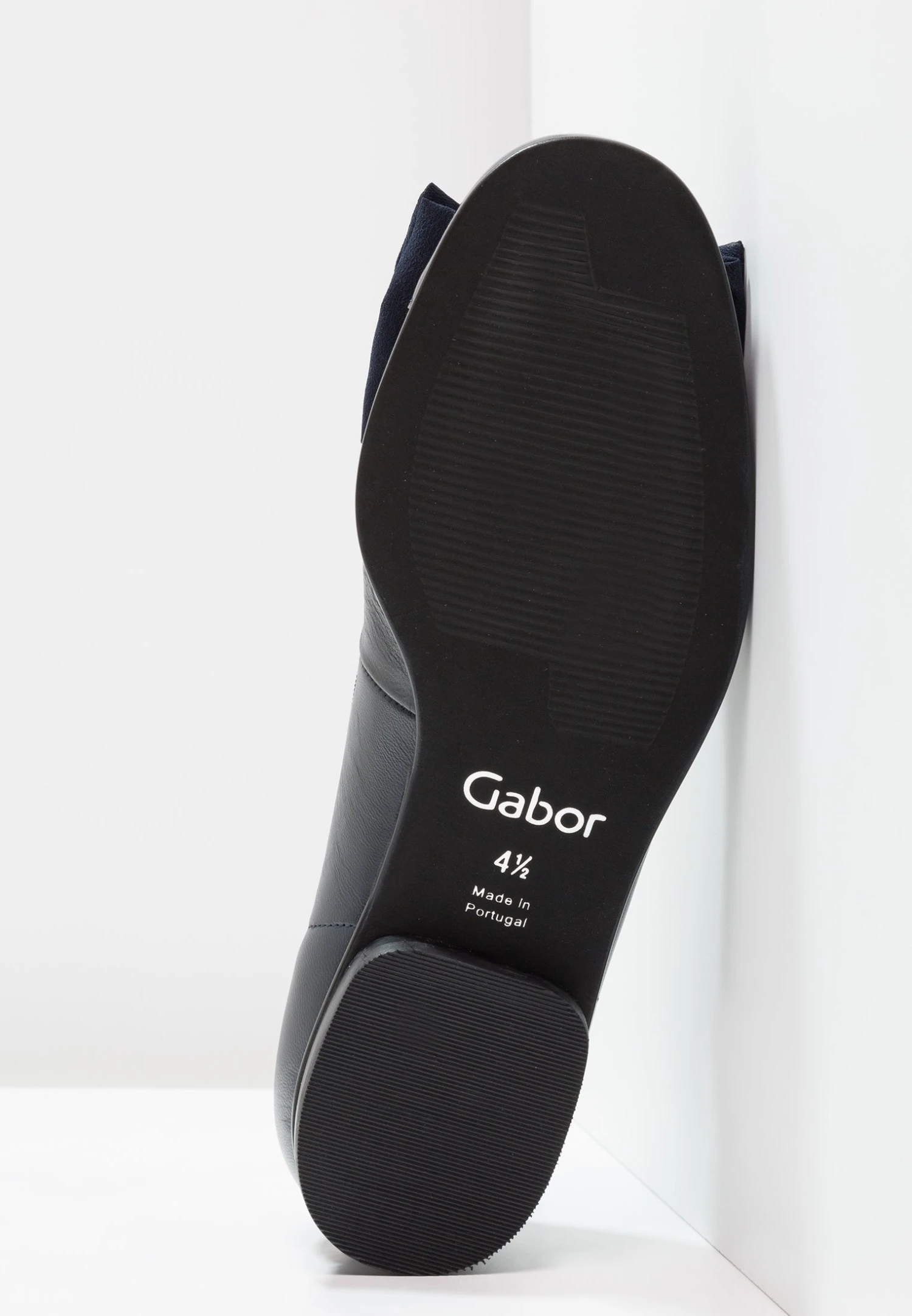 Gabor Ballerine - Ocean 6 Gabor Ballerine - Ocean - immagine 6