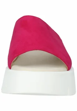 Gabor CiabattinePink Donna Ciabatte E Zoccoli GA111A4WM-J11 12 Gabor CiabattinePink Donna Ciabatte E Zoccoli GA111A4WM-J11 -Vendite Gabor b812e52aa64d4733bc1bf6120a98d97b