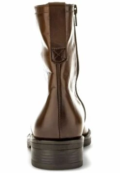 Gabor Stivaletti StringatiSattel Effekt Donna Stivaletti GA111N1WD-O11 -Vendite Gabor b8a01f60de11445cb0681deeb6b0579d