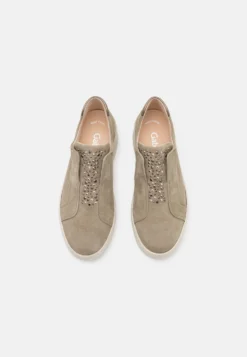 Gabor Sneakers Basse - Schilf 11 Gabor Sneakers Basse - Schilf -Vendite Gabor b99650e749f844039ae5a5323b856fd4 scaled